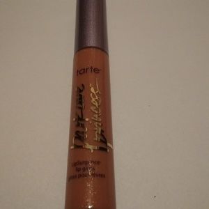 BRAND NEW TARTE PARK AVE PRINCESS